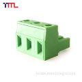 /msite/products/detail/productid/62720508/id/1507395.html
